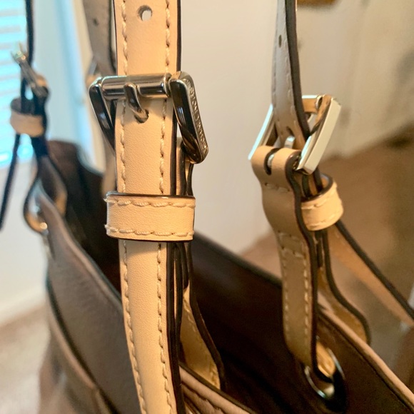 Michael Kors Shoulder Bag - Picture 2 of 5